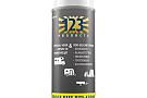 Sekalube PTFE ritsspray 400ml