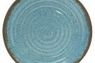 Ocean Servies 16 delig antislip (ETKW2046)