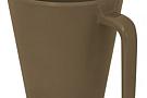 Ocean Servies 16 delig antislip (ETKW2046)
