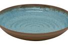 Ocean Servies 16 delig antislip (ETKW2046)