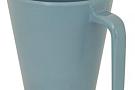 Denia servies 16-delig antislip (ETKW2056)