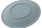 Denia servies 16-delig antislip (ETKW2056)