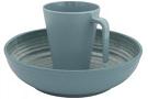 Denia servies 16-delig antislip (ETKW2056)