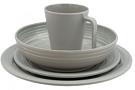 Altea Servies 16-delig antislip (ETKW2061)