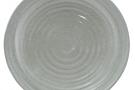 Altea Servies 16-delig antislip (ETKW2061)