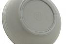 Altea Servies 16-delig antislip (ETKW2061)