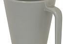 Altea Servies 16-delig antislip (ETKW2061)