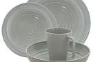 Altea Servies 16-delig antislip (ETKW2061)