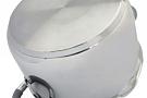 Pan Gerona RVS 1.5L (ETKW5224)
