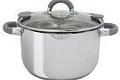 Pan Gerona RVS 3,5L (ETKW5226)