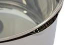 Pan Gerona RVS 3,5L (ETKW5226)