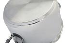 Pan Gerona RVS 3,5L (ETKW5226)