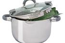 Pan Gerona RVS4,5L (ETKW5227)