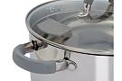 Pan Gerona RVS4,5L (ETKW5227)