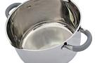 Pan Gerona RVS4,5L (ETKW5227)