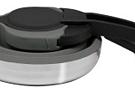 Waterketel  L  (ETKW5032)