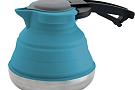 Waterketel  L  (ETKW5032)