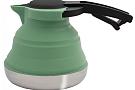 Waterketel  L  (ETKW5032)