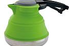 Waterketel  L  (ETKW5032)