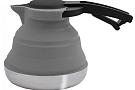 Waterketel  L  (ETKW5032)