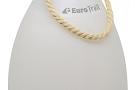 Organic Lamp ETLT1206 