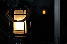 Storm Lamp (ETLT1226)