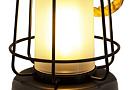 Storm Lamp (ETLT1226)