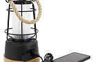 Storm Lamp (ETLT1226)