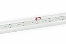 Fiamma LED verlichting luifel