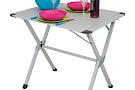 Tafel St. Pierre S alu opvouwbaar