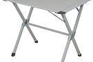 Tafel St. Pierre M alu opvouwbaar