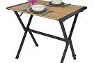 Tafel Chamberry Bamboo S