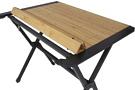 Tafel Chamberry Bamboo S
