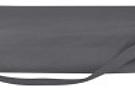 Tafel Chamberry Bamboo S