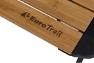 Tafel Chamberry Bamboo S