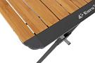 Tafel Chamberry Bamboo M