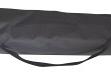 Tafel Chamberry Bamboo M