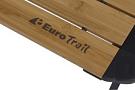Tafel Chamberry Bamboo L