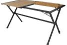 Tafel Chamberry Bamboo L