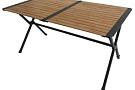 Tafel Chamberry Bamboo L