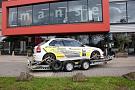 Brian James Autotransporter 38-WHJ-9 (1093)