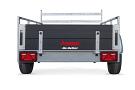 Anssems BSX 1350 Go-Getter 251x130x35cm / 1350kg