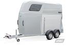 Atec Thensa 2 pds alu- 2000 kg