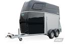 Atec Thensa 2 pds alu- 2000 kg