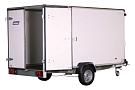 Variant 1317C4 1-as geremd 168x188cm/1350kg