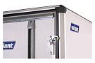 Variant 1317C4 1-as geremd 168x188cm/1350kg