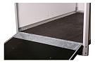 Variant 1317C4 1-as geremd 168x188cm/1350kg