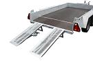 Variant 3516B3 Beavertail 300x162x23cm / 3500kg