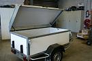 Twinark 175x100x60 (9909)