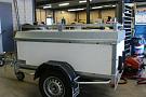 Twinark 175x100x60 (9909)